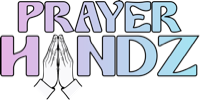 Prayer Handz